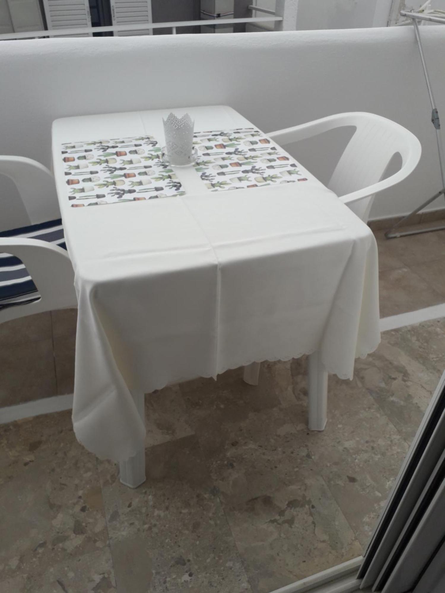 Appartamento Mastichari Nektaria Studio Esterno foto